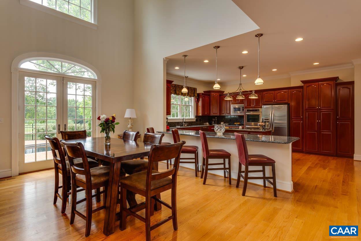 5695 Landing Road Tappahannock, VA 22560 - Photo 31 of 70