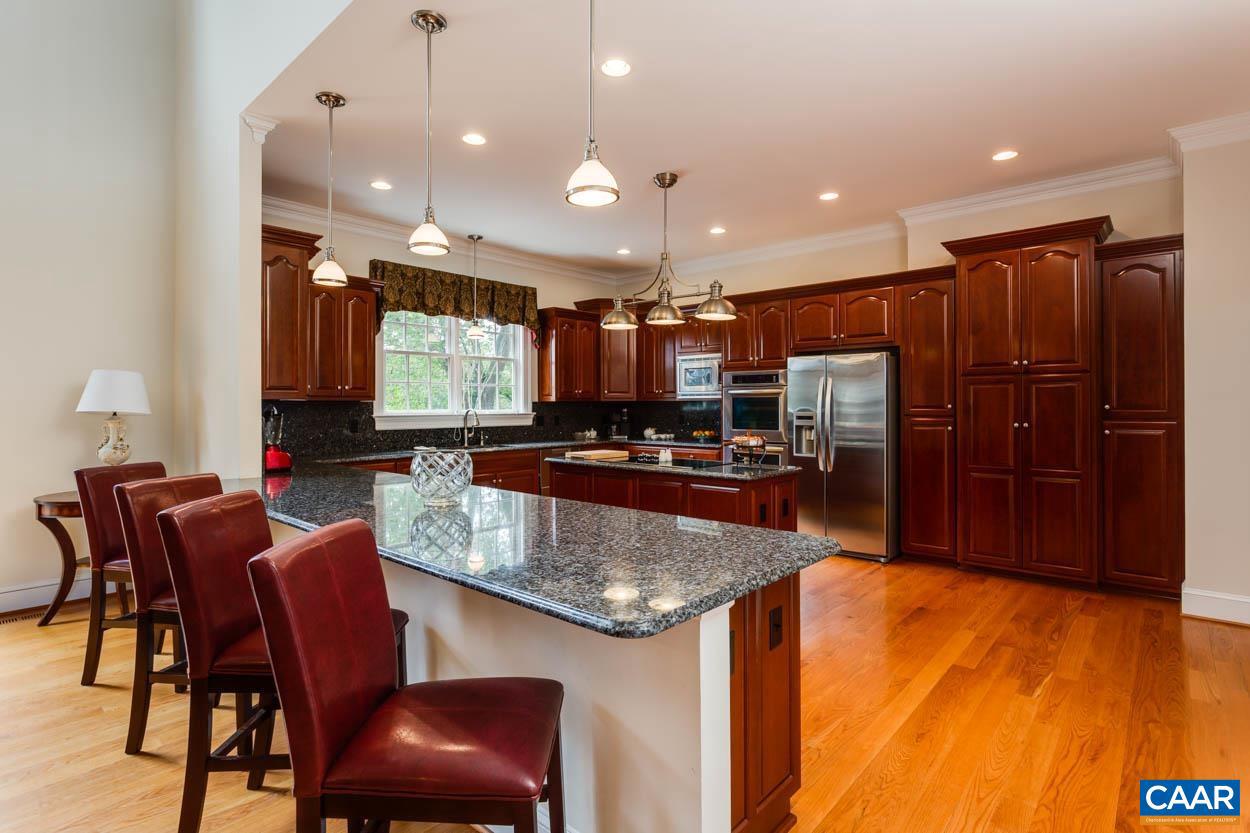 5695 Landing Road Tappahannock, VA 22560 - Photo 32 of 70