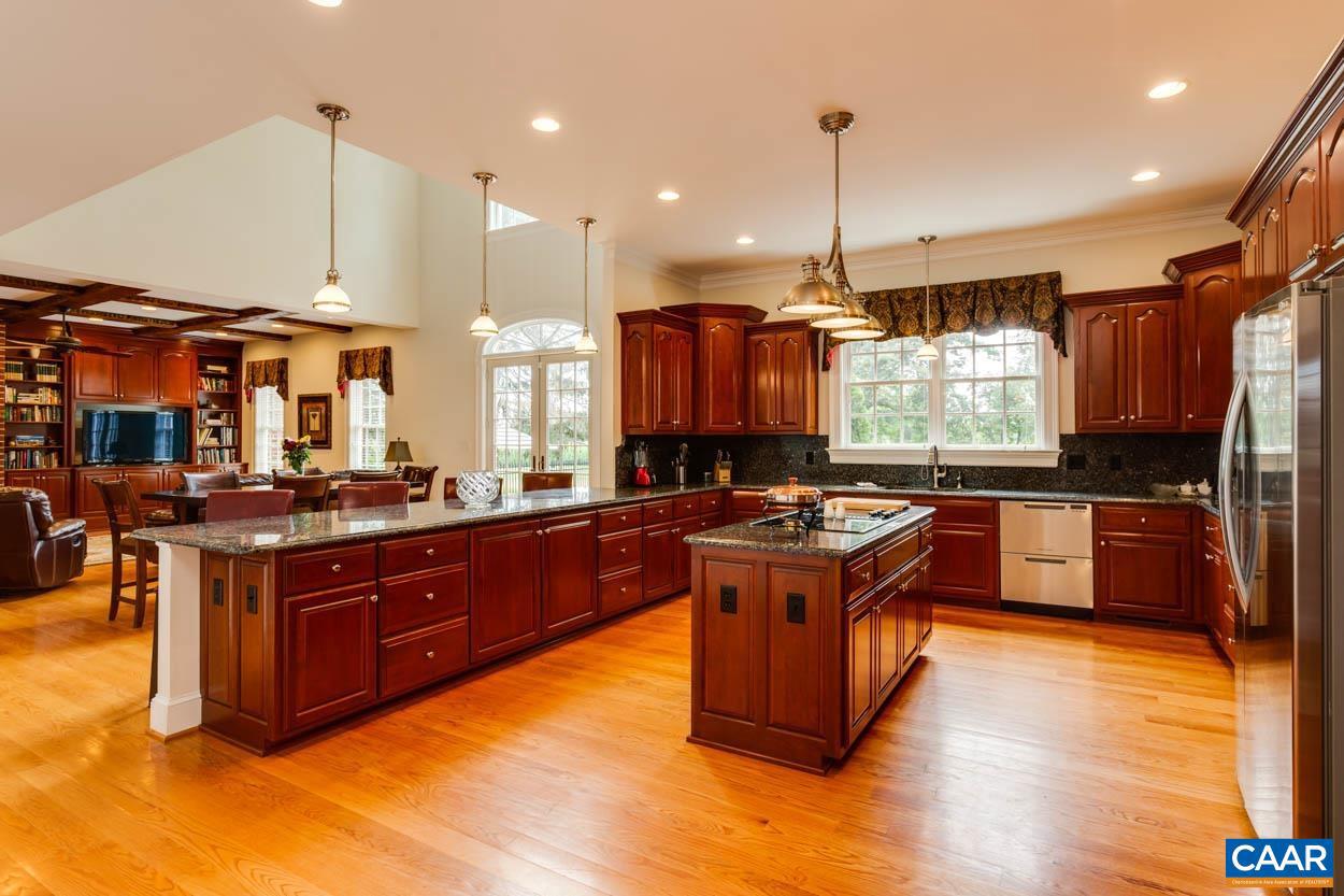 5695 Landing Road Tappahannock, VA 22560 - Photo 33 of 70