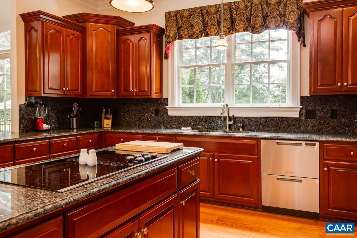 5695 Landing Road Tappahannock, VA 22560 - Photo 34 of 70