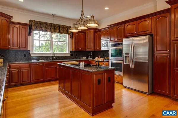 $25,000 | 5695 Landing Road, Tappahannock, VA 22560