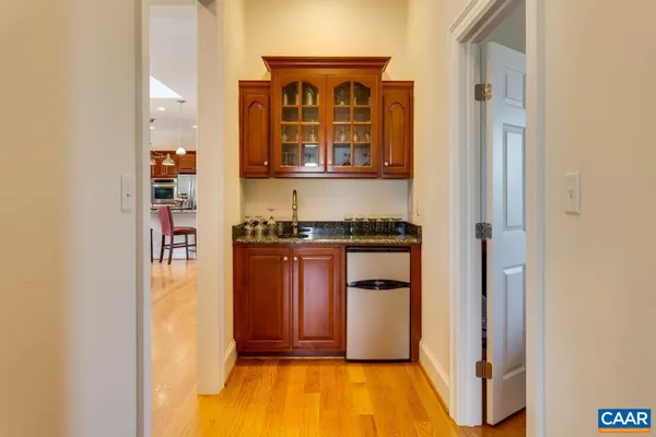 $25,000 | 5695 Landing Road, Tappahannock, VA 22560