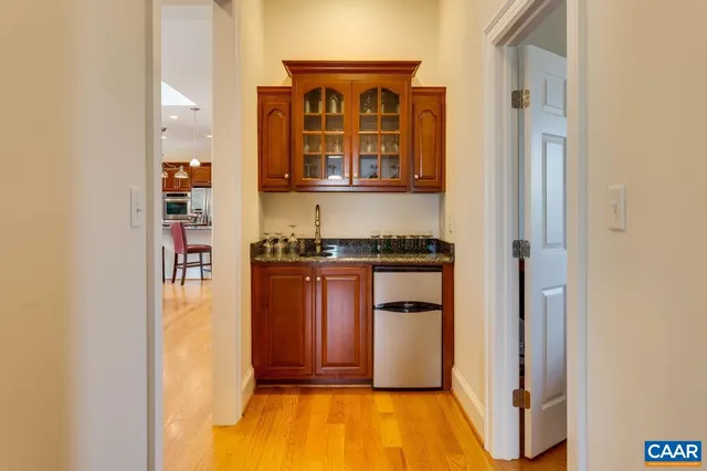 $25,000 | 5695 Landing Road, Tappahannock, VA 22560