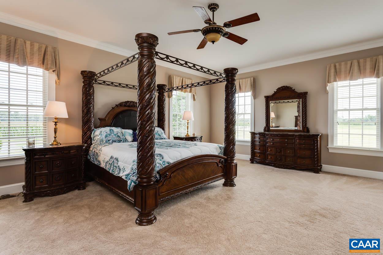 5695 Landing Road Tappahannock, VA 22560 - Photo 37 of 70