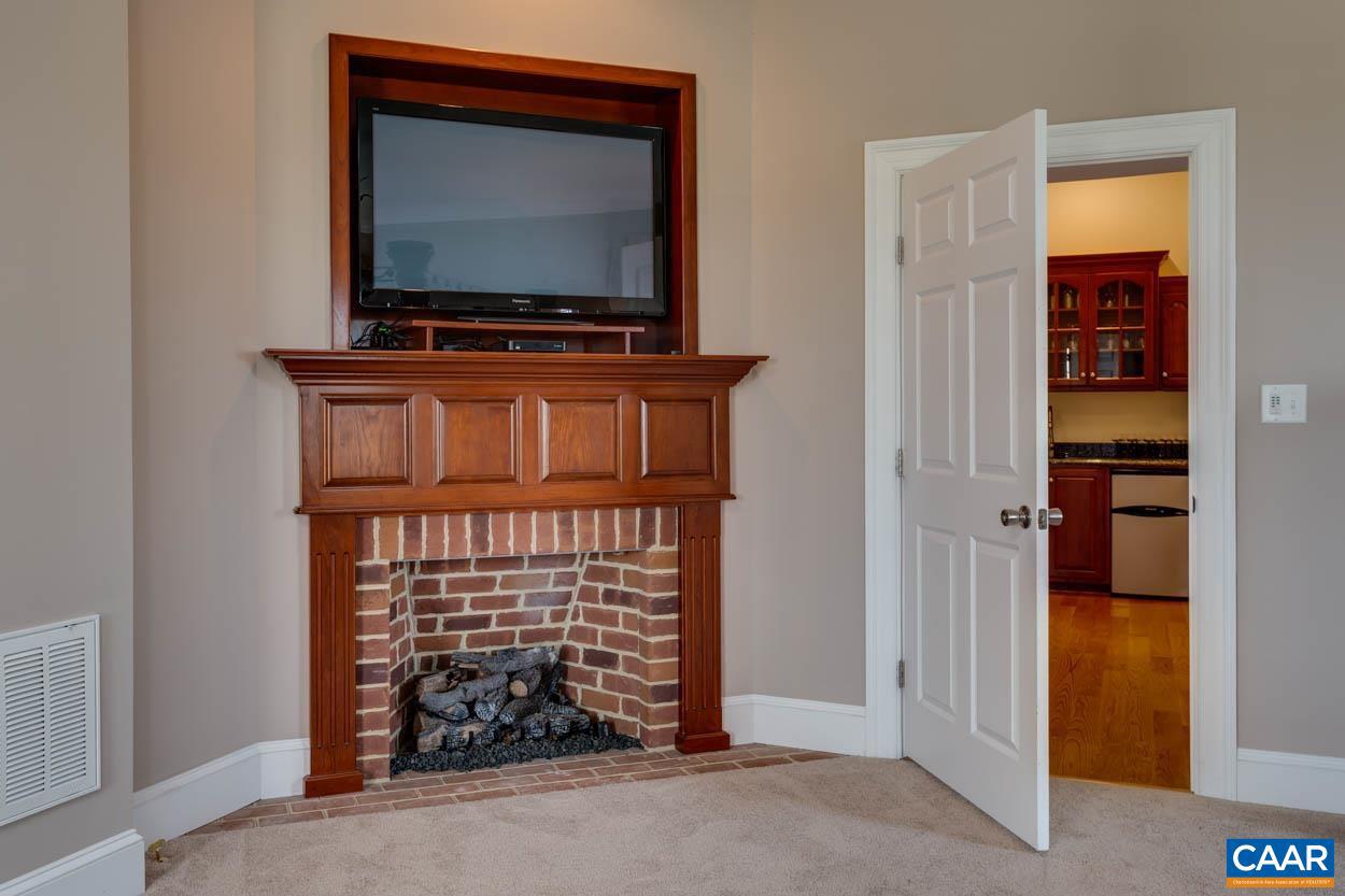 5695 Landing Road Tappahannock, VA 22560 - Photo 38 of 70