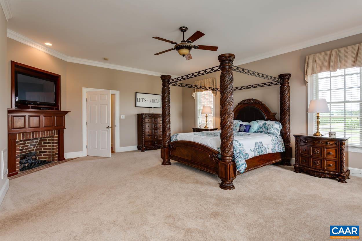 5695 Landing Road Tappahannock, VA 22560 - Photo 39 of 70