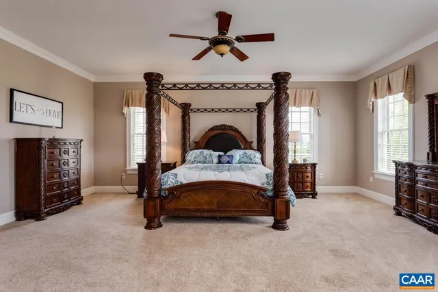 $25,000 | 5695 Landing Road, Tappahannock, VA 22560