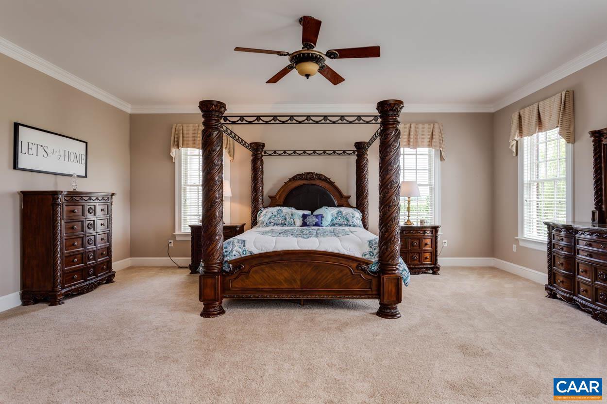 5695 Landing Road Tappahannock, VA 22560 - Photo 40 of 70