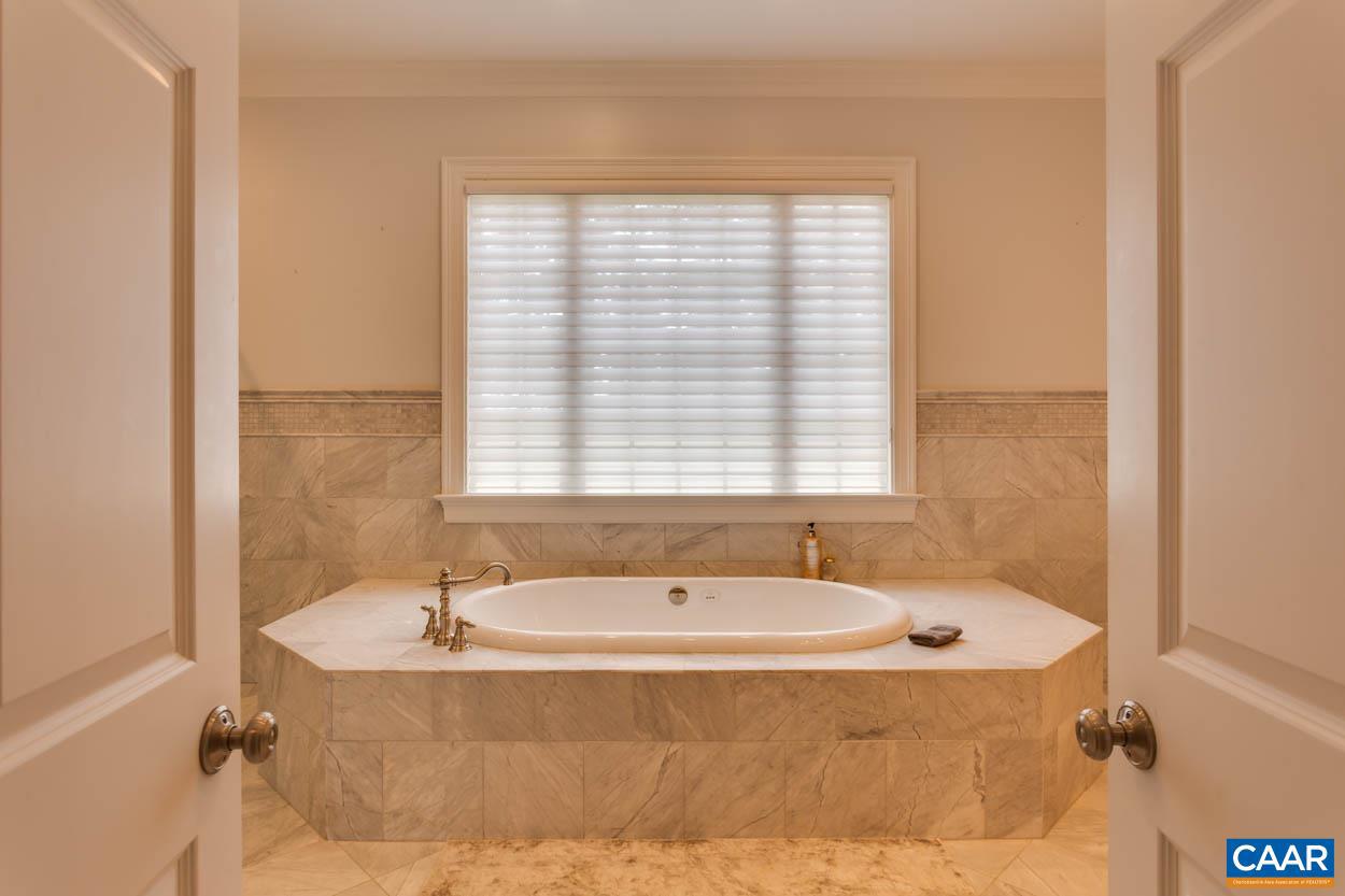 5695 Landing Road Tappahannock, VA 22560 - Photo 41 of 70