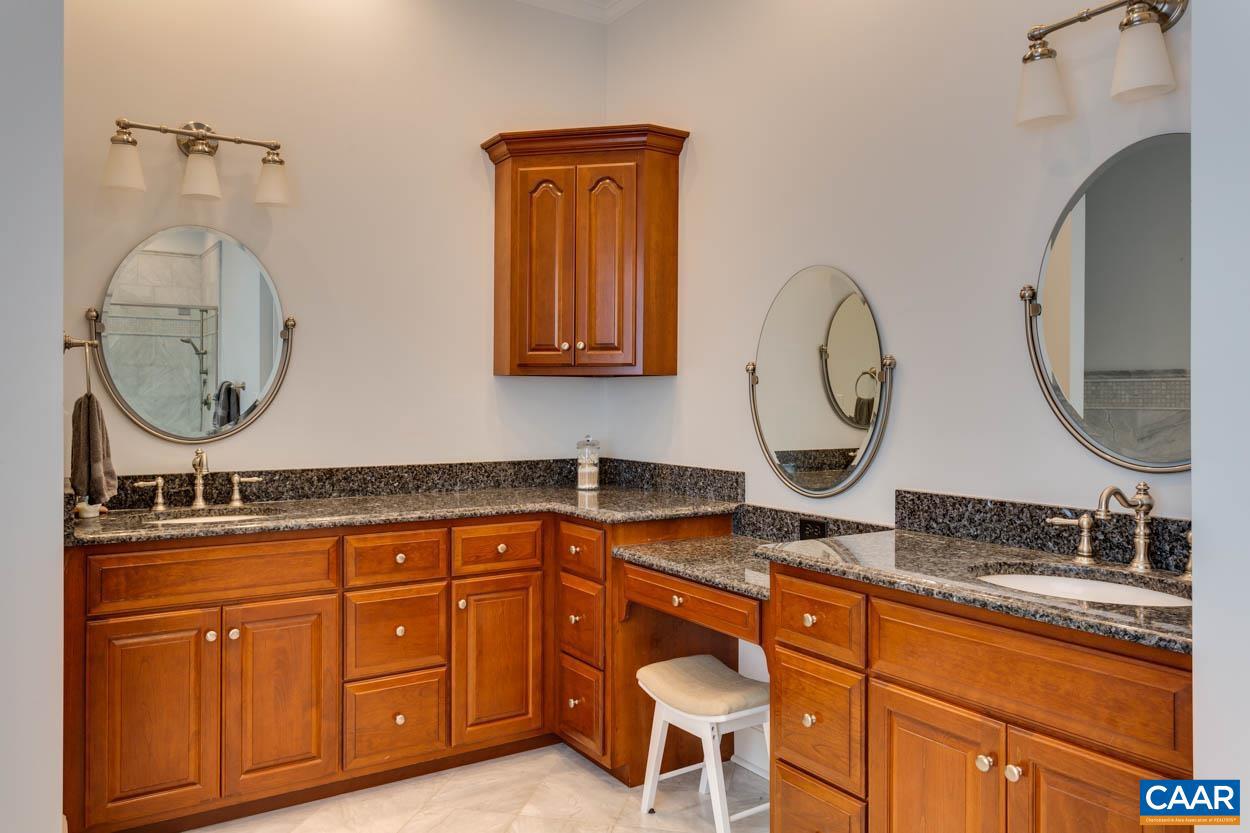 5695 Landing Road Tappahannock, VA 22560 - Photo 42 of 70