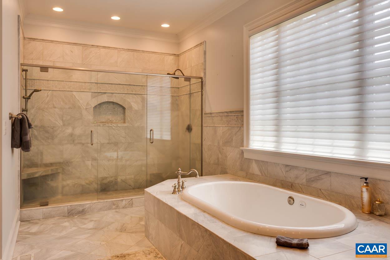 5695 Landing Road Tappahannock, VA 22560 - Photo 43 of 70