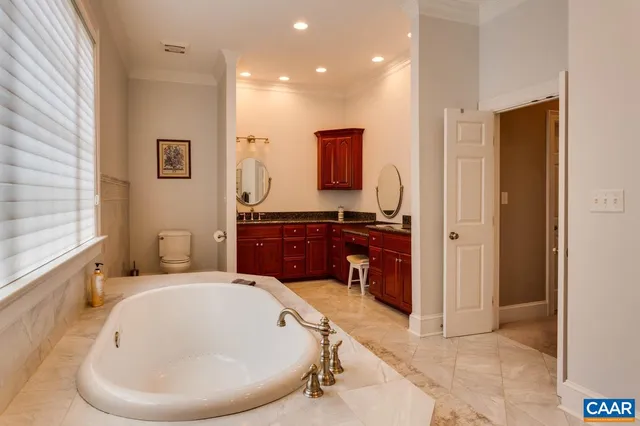 $25,000 | 5695 Landing Road, Tappahannock, VA 22560