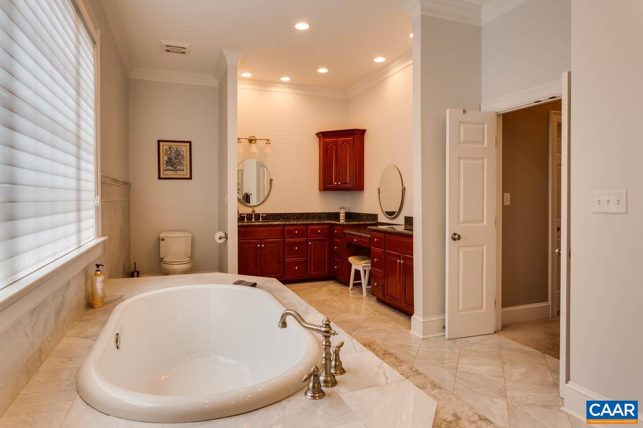 5695 Landing Road Tappahannock, VA 22560 - Photo 44 of 70