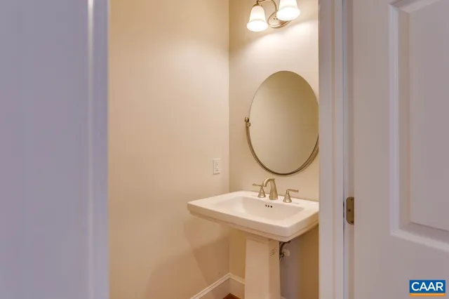 $25,000 | 5695 Landing Road, Tappahannock, VA 22560