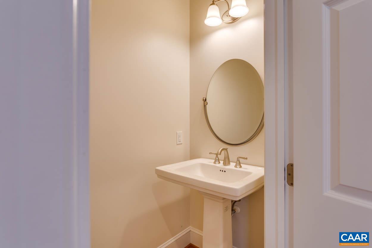 5695 Landing Road Tappahannock, VA 22560 - Photo 45 of 70