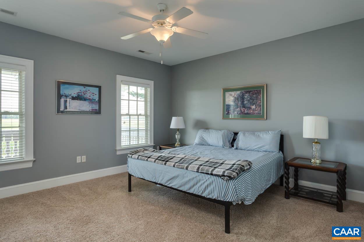 5695 Landing Road Tappahannock, VA 22560 - Photo 46 of 70