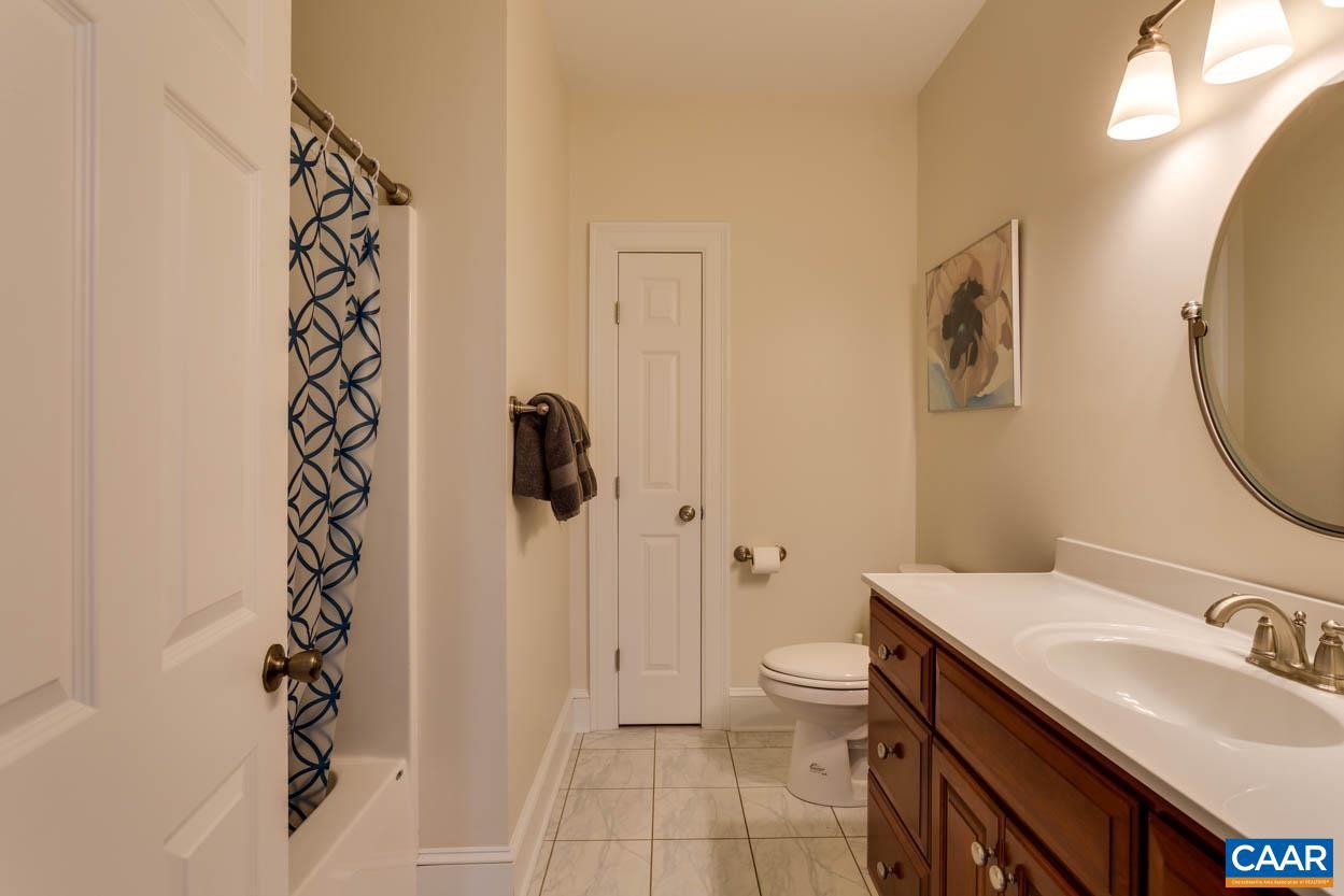 5695 Landing Road Tappahannock, VA 22560 - Photo 47 of 70