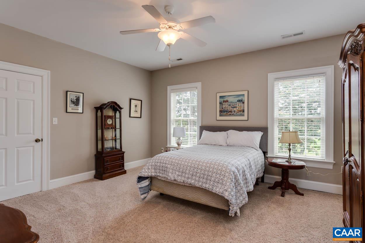 5695 Landing Road Tappahannock, VA 22560 - Photo 48 of 70