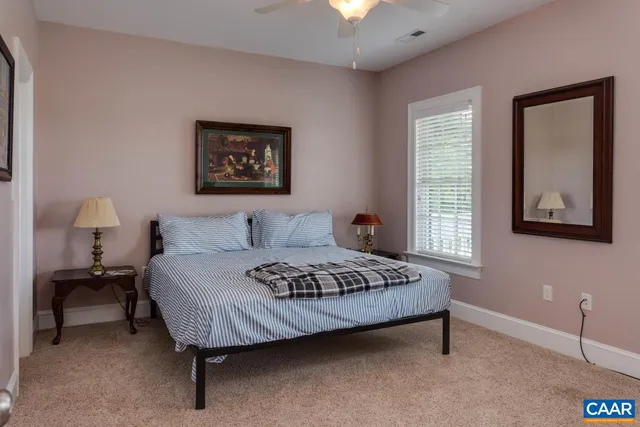 $25,000 | 5695 Landing Road, Tappahannock, VA 22560