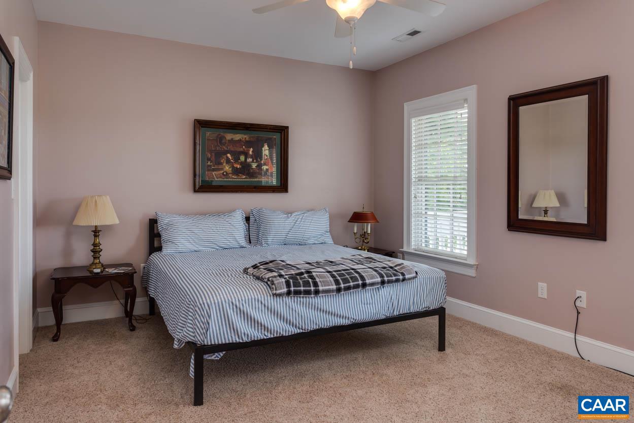 5695 Landing Road Tappahannock, VA 22560 - Photo 49 of 70