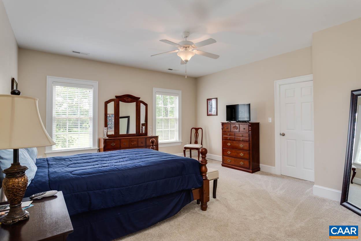 5695 Landing Road Tappahannock, VA 22560 - Photo 50 of 70