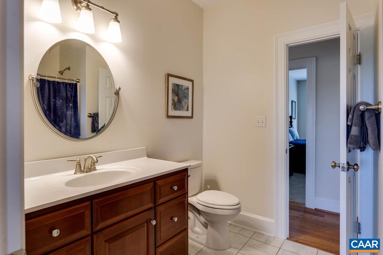 5695 Landing Road Tappahannock, VA 22560 - Photo 51 of 70