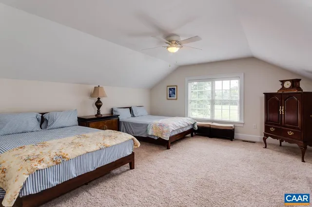 $25,000 | 5695 Landing Road, Tappahannock, VA 22560