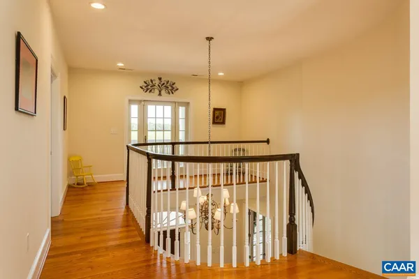 $25,000 | 5695 Landing Road, Tappahannock, VA 22560