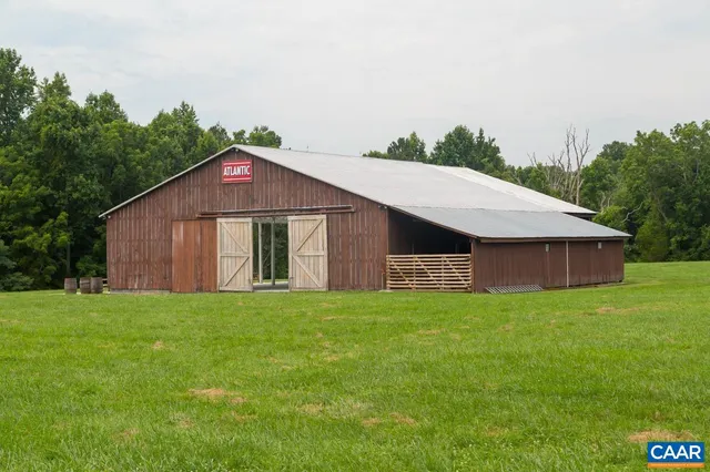 $25,000 | 5695 Landing Road, Tappahannock, VA 22560