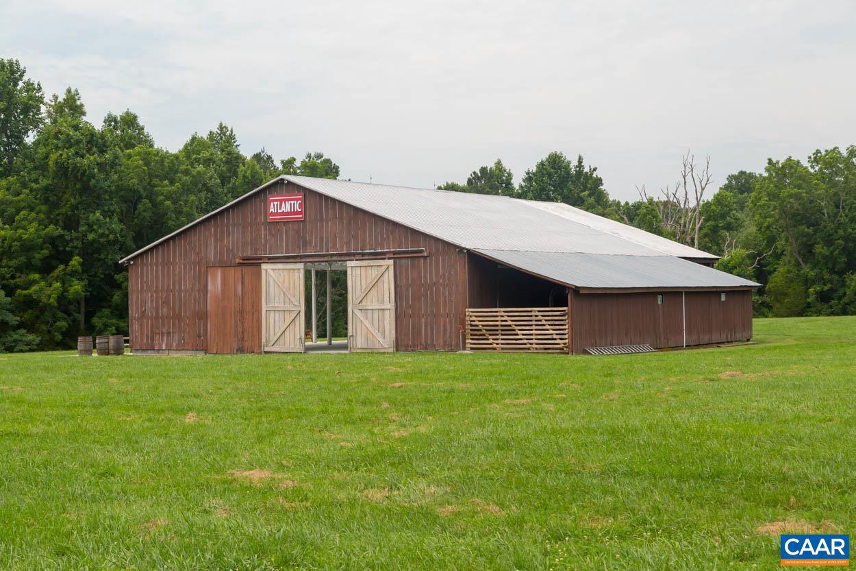 5695 Landing Road Tappahannock, VA 22560 - Photo 54 of 70