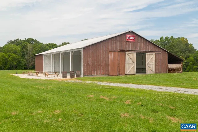 $25,000 | 5695 Landing Road, Tappahannock, VA 22560