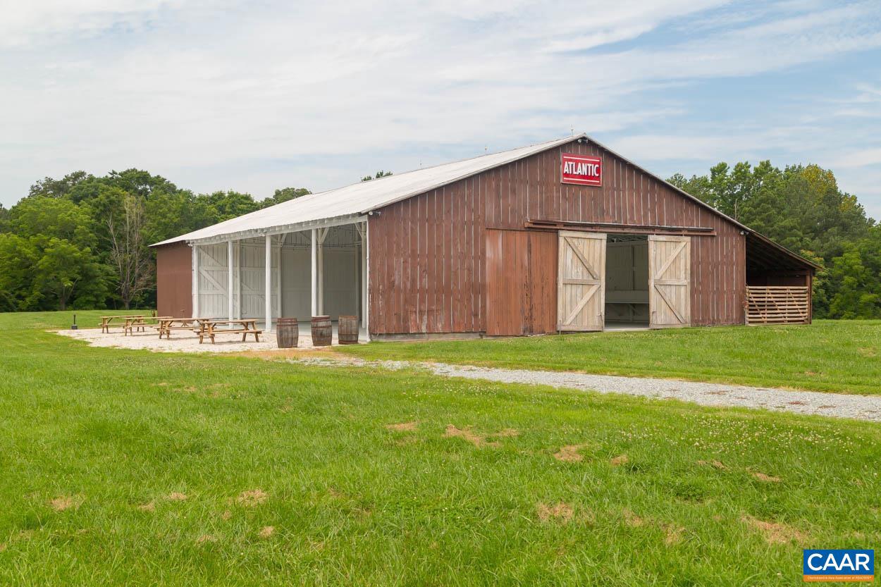 5695 Landing Road Tappahannock, VA 22560 - Photo 55 of 70