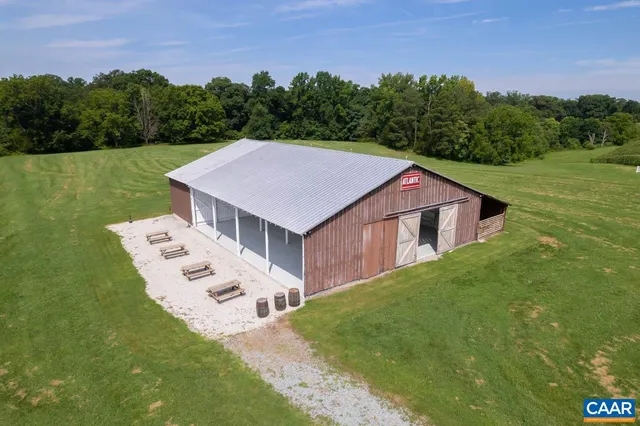 $25,000 | 5695 Landing Road, Tappahannock, VA 22560