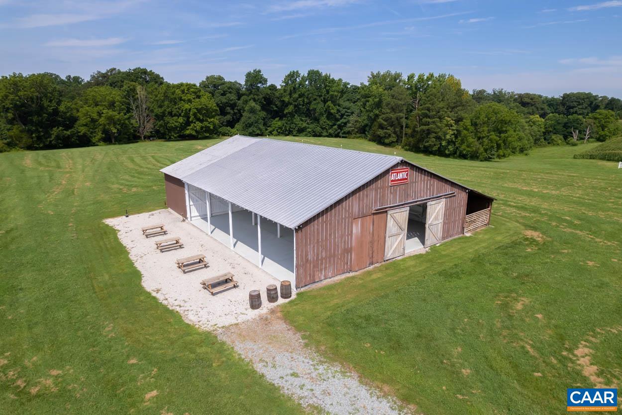 5695 Landing Road Tappahannock, VA 22560 - Photo 56 of 70