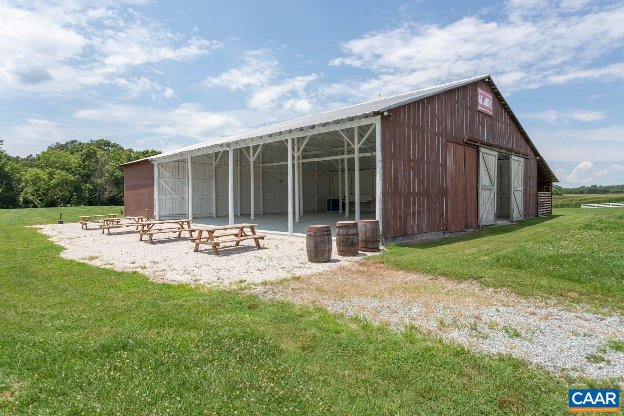 5695 Landing Road Tappahannock, VA 22560 - Photo 57 of 70