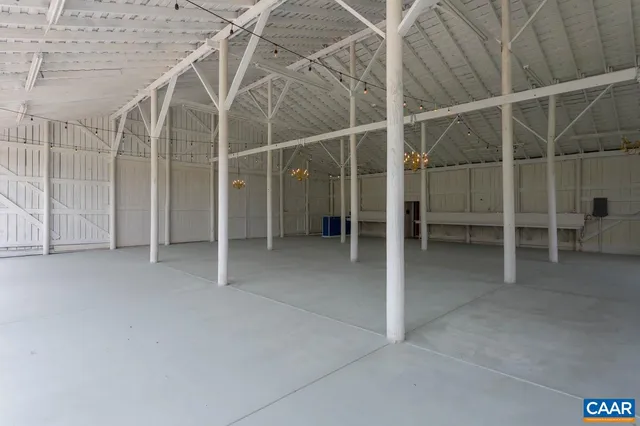 $25,000 | 5695 Landing Road, Tappahannock, VA 22560