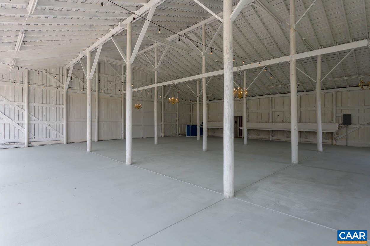 5695 Landing Road Tappahannock, VA 22560 - Photo 58 of 70