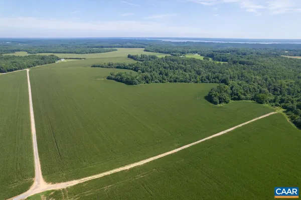 $25,000 | 5695 Landing Road, Tappahannock, VA 22560