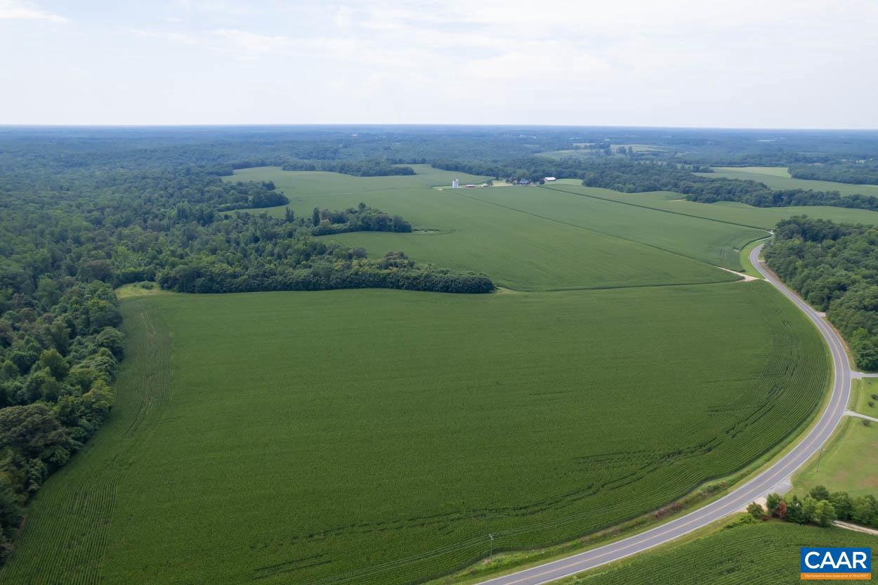 5695 Landing Road Tappahannock, VA 22560 - Photo 60 of 70