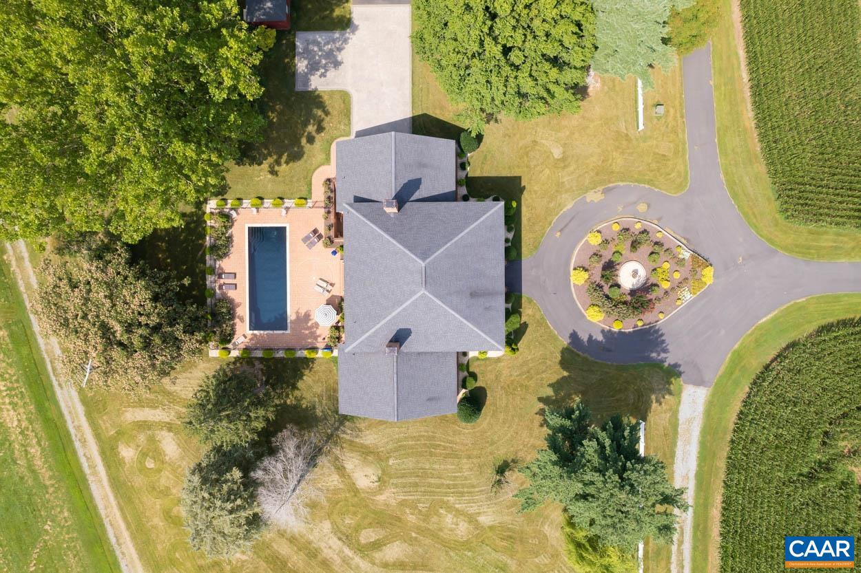 5695 Landing Road Tappahannock, VA 22560 - Photo 6 of 70