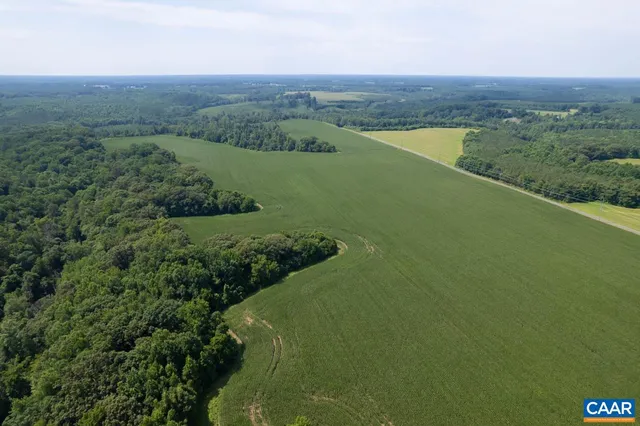 $25,000 | 5695 Landing Road, Tappahannock, VA 22560