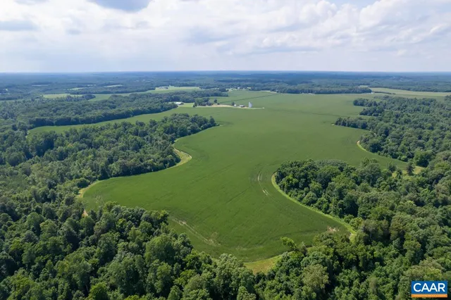 $25,000 | 5695 Landing Road, Tappahannock, VA 22560