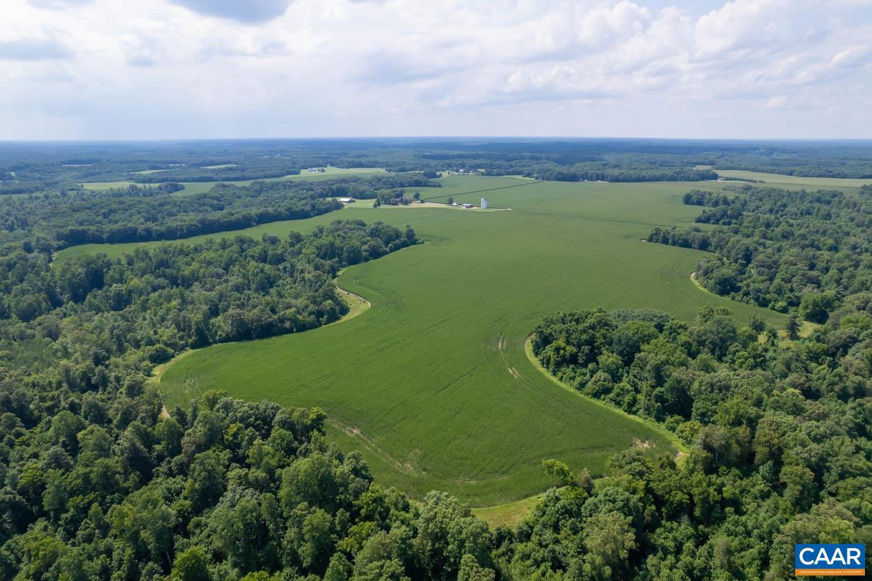 5695 Landing Road Tappahannock, VA 22560 - Photo 62 of 70