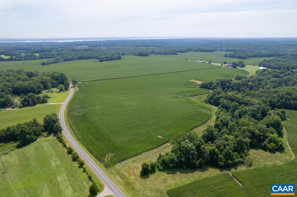 5695 Landing Road Tappahannock, VA 22560 - Photo 63 of 70