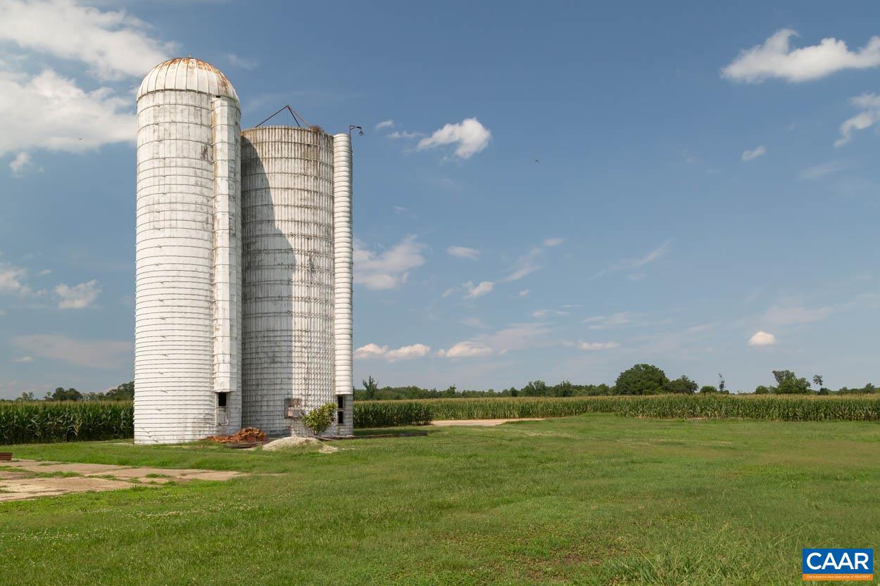 5695 Landing Road Tappahannock, VA 22560 - Photo 65 of 70