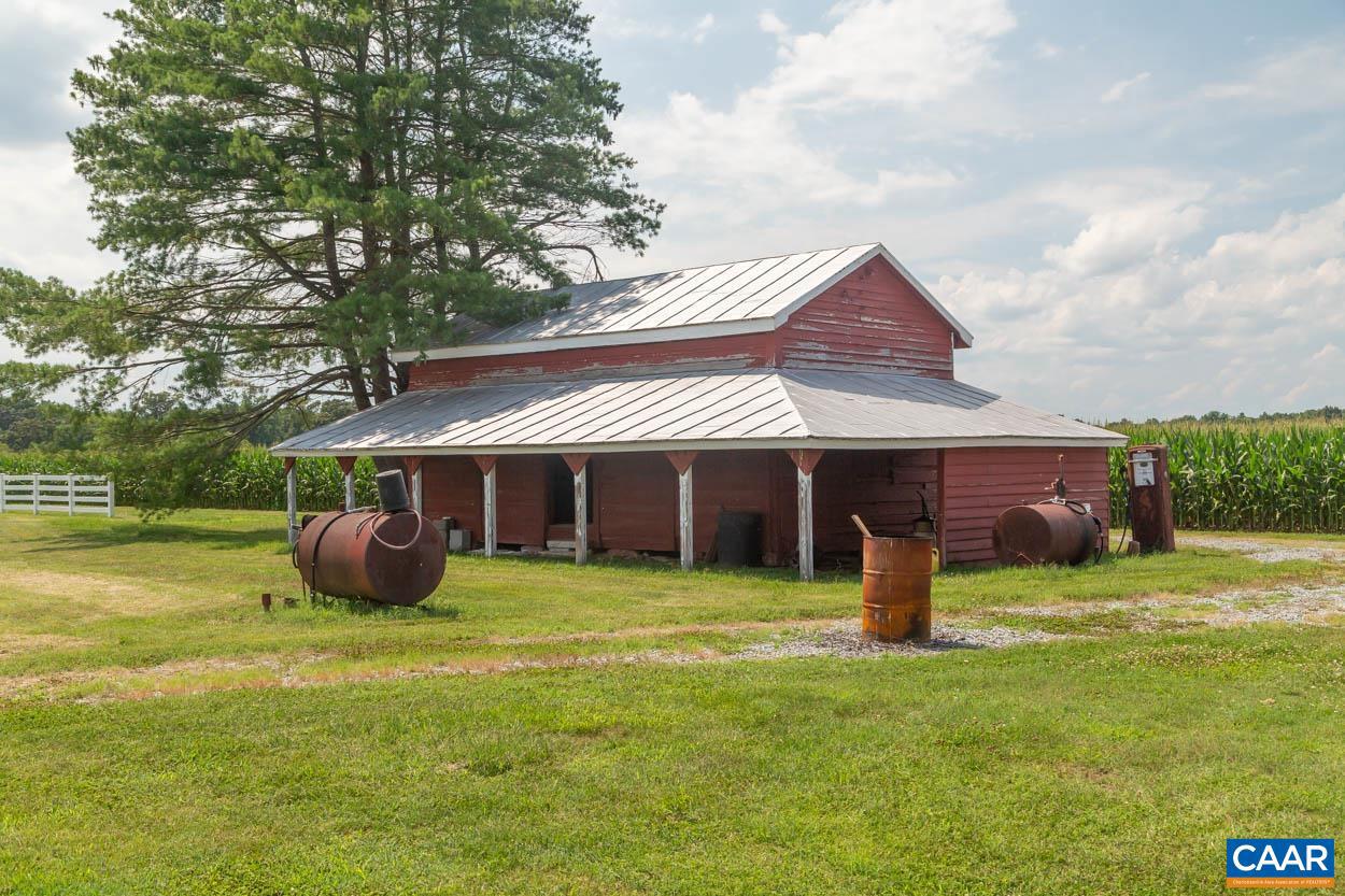 5695 Landing Road Tappahannock, VA 22560 - Photo 66 of 70