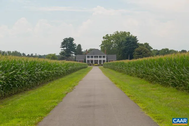 $25,000 | 5695 Landing Road, Tappahannock, VA 22560