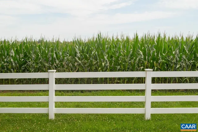 $25,000 | 5695 Landing Road, Tappahannock, VA 22560