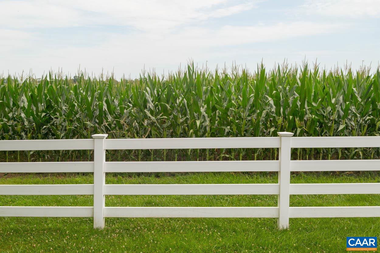 5695 Landing Road Tappahannock, VA 22560 - Photo 69 of 70