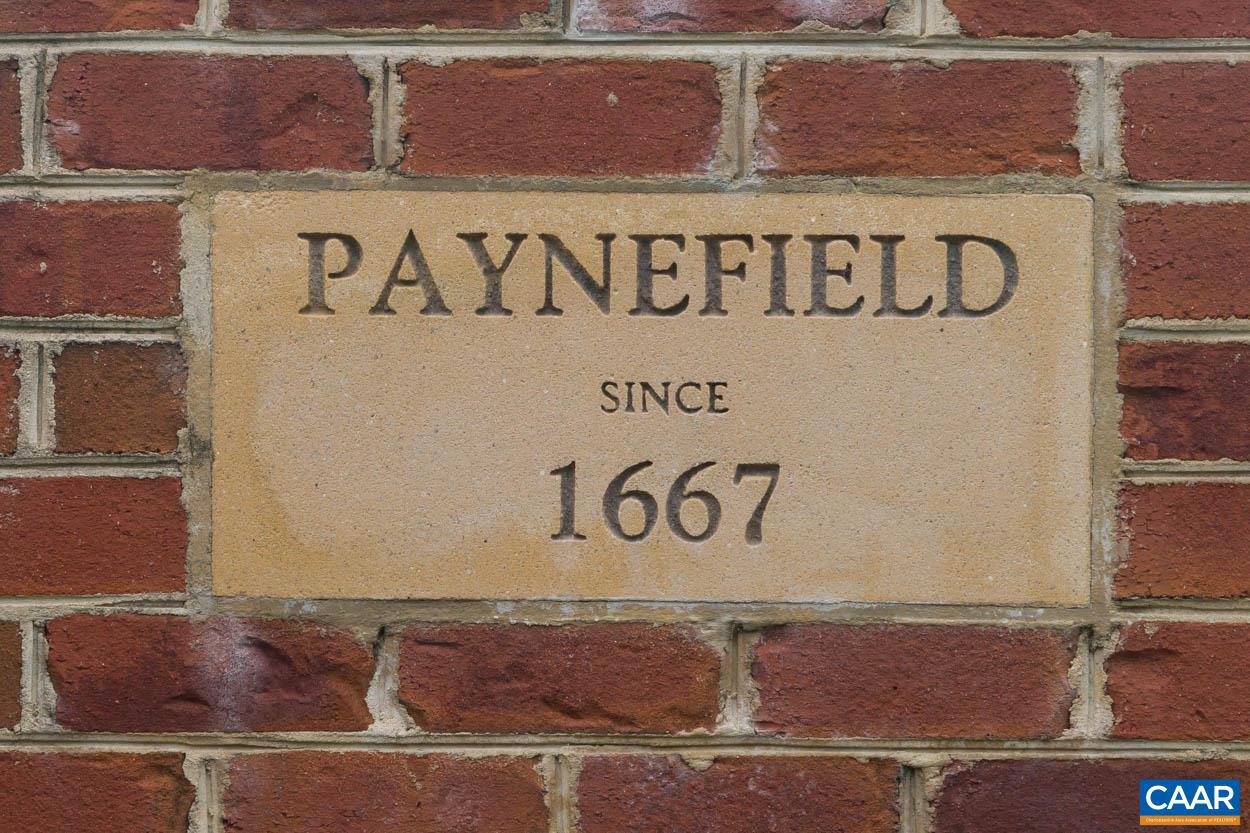 5695 Landing Road Tappahannock, VA 22560 - Photo 70 of 70